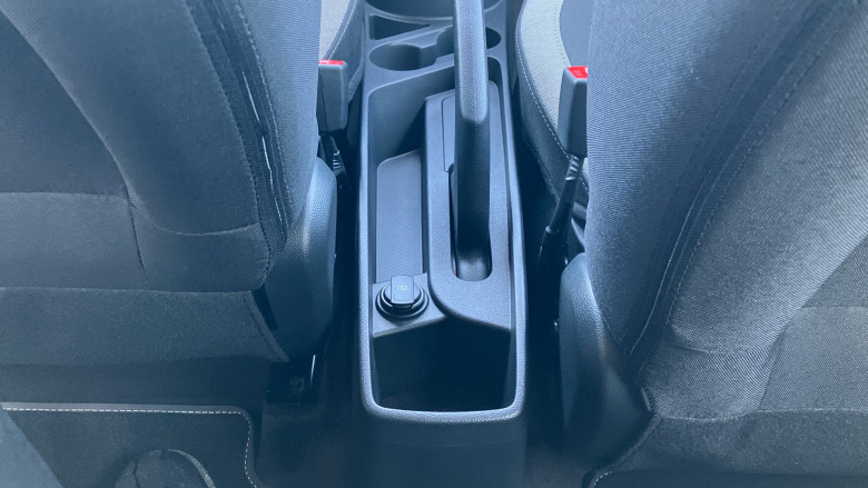 Hyundai i10 1.0 [63] Advance 5dr Auto [Nav] Petrol Hatchback